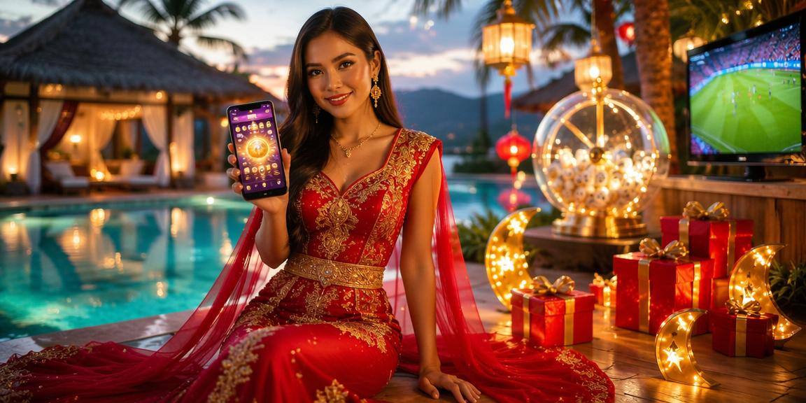 pascolslot pascolslot login for Indonesia access